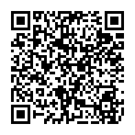 qrcode:https://www.college-penanroz-pont-aven.ac-rennes.fr/312