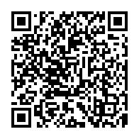 qrcode:https://www.college-penanroz-pont-aven.ac-rennes.fr/2285