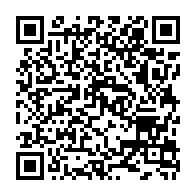 qrcode:https://www.college-penanroz-pont-aven.ac-rennes.fr/448