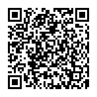 qrcode:https://www.college-penanroz-pont-aven.ac-rennes.fr/99