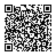 qrcode:https://www.college-penanroz-pont-aven.ac-rennes.fr/1942