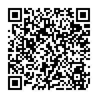 qrcode:https://www.college-penanroz-pont-aven.ac-rennes.fr/249