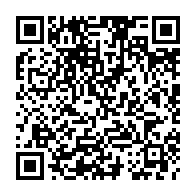qrcode:https://www.college-penanroz-pont-aven.ac-rennes.fr/928