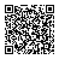 qrcode:https://www.college-penanroz-pont-aven.ac-rennes.fr/1470
