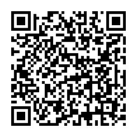qrcode:https://www.college-penanroz-pont-aven.ac-rennes.fr/483