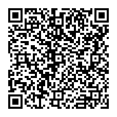 qrcode:https://www.college-penanroz-pont-aven.ac-rennes.fr/spip.php?rubrique187
