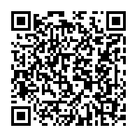 qrcode:https://www.college-penanroz-pont-aven.ac-rennes.fr/1799