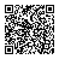 qrcode:https://www.college-penanroz-pont-aven.ac-rennes.fr/730