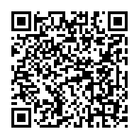 qrcode:https://www.college-penanroz-pont-aven.ac-rennes.fr/701
