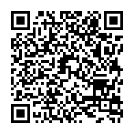 qrcode:https://www.college-penanroz-pont-aven.ac-rennes.fr/174