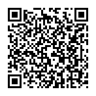qrcode:https://www.college-penanroz-pont-aven.ac-rennes.fr/1525