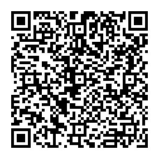 qrcode:https://www.college-penanroz-pont-aven.ac-rennes.fr/spip.php?rubrique135