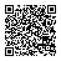qrcode:https://www.college-penanroz-pont-aven.ac-rennes.fr/366