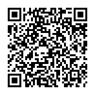 qrcode:https://www.college-penanroz-pont-aven.ac-rennes.fr/1612