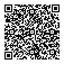 qrcode:https://www.college-penanroz-pont-aven.ac-rennes.fr/spip.php?rubrique42