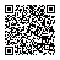 qrcode:https://www.college-penanroz-pont-aven.ac-rennes.fr/429