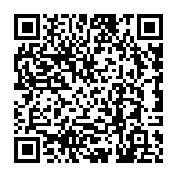 qrcode:https://www.college-penanroz-pont-aven.ac-rennes.fr/106