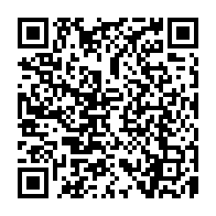 qrcode:https://www.college-penanroz-pont-aven.ac-rennes.fr/124