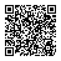 qrcode:https://www.college-penanroz-pont-aven.ac-rennes.fr/676