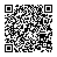 qrcode:https://www.college-penanroz-pont-aven.ac-rennes.fr/1241