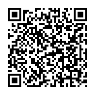 qrcode:https://www.college-penanroz-pont-aven.ac-rennes.fr/585