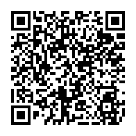 qrcode:https://www.college-penanroz-pont-aven.ac-rennes.fr/175