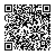 qrcode:https://www.college-penanroz-pont-aven.ac-rennes.fr/95