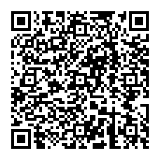 qrcode:https://www.college-penanroz-pont-aven.ac-rennes.fr/spip.php?rubrique49