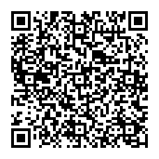 qrcode:https://www.college-penanroz-pont-aven.ac-rennes.fr/spip.php?rubrique170