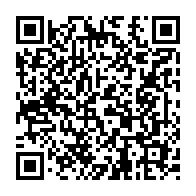 qrcode:https://www.college-penanroz-pont-aven.ac-rennes.fr/2342