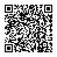 qrcode:https://www.college-penanroz-pont-aven.ac-rennes.fr/2024