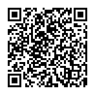 qrcode:https://www.college-penanroz-pont-aven.ac-rennes.fr/2286