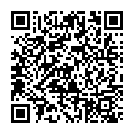 qrcode:https://www.college-penanroz-pont-aven.ac-rennes.fr/25