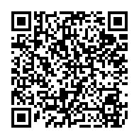 qrcode:https://www.college-penanroz-pont-aven.ac-rennes.fr/653