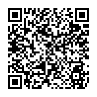 qrcode:https://www.college-penanroz-pont-aven.ac-rennes.fr/1359