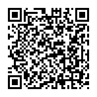 qrcode:https://www.college-penanroz-pont-aven.ac-rennes.fr/470
