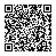 qrcode:https://www.college-penanroz-pont-aven.ac-rennes.fr/898