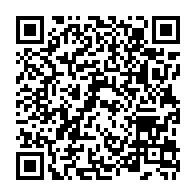 qrcode:https://www.college-penanroz-pont-aven.ac-rennes.fr/2252
