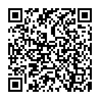 qrcode:https://www.college-penanroz-pont-aven.ac-rennes.fr/866