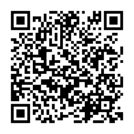 qrcode:https://www.college-penanroz-pont-aven.ac-rennes.fr/801