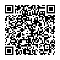 qrcode:https://www.college-penanroz-pont-aven.ac-rennes.fr/2247