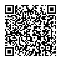 qrcode:https://www.college-penanroz-pont-aven.ac-rennes.fr/1607