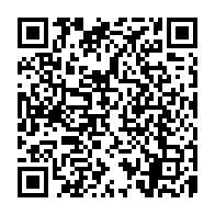 qrcode:https://www.college-penanroz-pont-aven.ac-rennes.fr/447