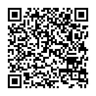 qrcode:https://www.college-penanroz-pont-aven.ac-rennes.fr/630