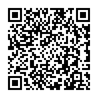 qrcode:https://www.college-penanroz-pont-aven.ac-rennes.fr/145
