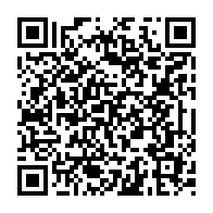 qrcode:https://www.college-penanroz-pont-aven.ac-rennes.fr/11