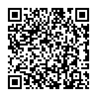 qrcode:https://www.college-penanroz-pont-aven.ac-rennes.fr/716
