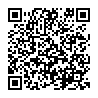 qrcode:https://www.college-penanroz-pont-aven.ac-rennes.fr/272