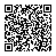qrcode:https://www.college-penanroz-pont-aven.ac-rennes.fr/480
