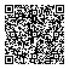 qrcode:https://www.college-penanroz-pont-aven.ac-rennes.fr/spip.php?rubrique22